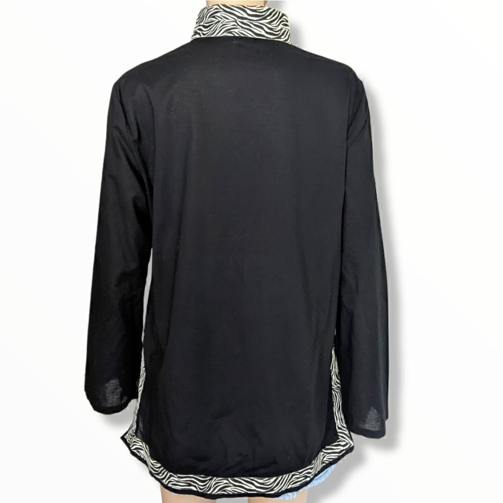 Michael Kors Tunic  - Picture 3 of 7